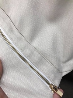 Đầm Zara VNXK