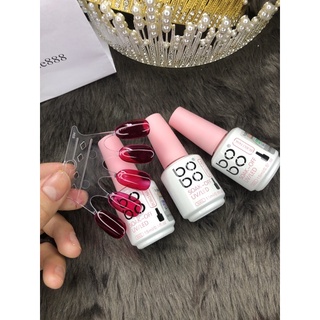 thạch riệu vang bobo ( FREESHIP )