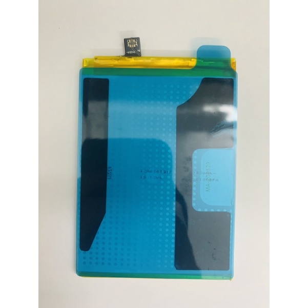 PIN OPPO RENO5 / A53 / A54