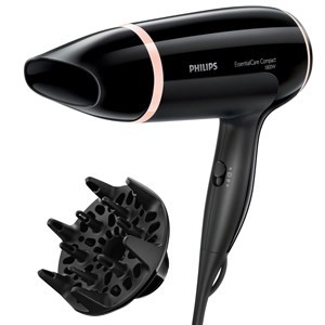 Máy sấy tóc Philips BHD004