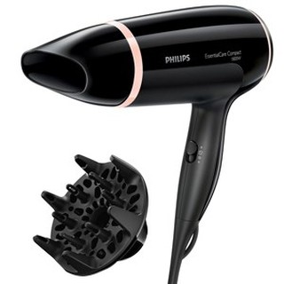 Máy sấy tóc philips bhd004