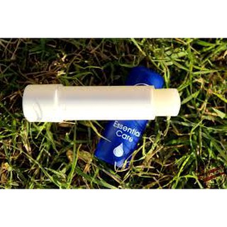 Son dưỡng ẩm Nivea Original Care 4.8g