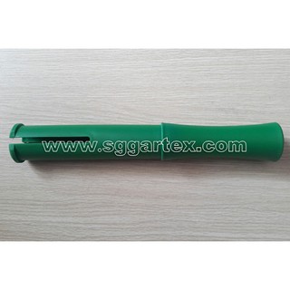 Sỉ lẻ dụng cụ quấn màng PE 1.5 inch - tay quấn màng chít