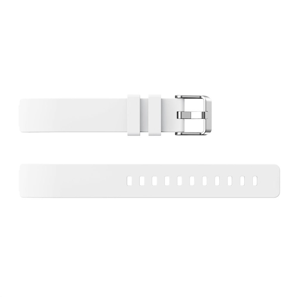 Dây đeo thay thế cho đồng hồ thông minh Fitbit Inspire / Inspire HR