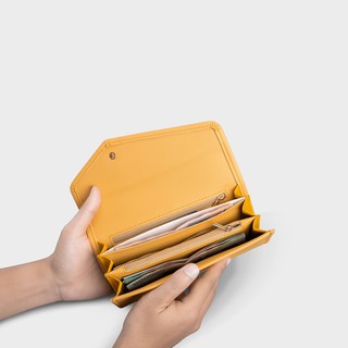 Ví Cầm Tay Nữ YUUMY YV25