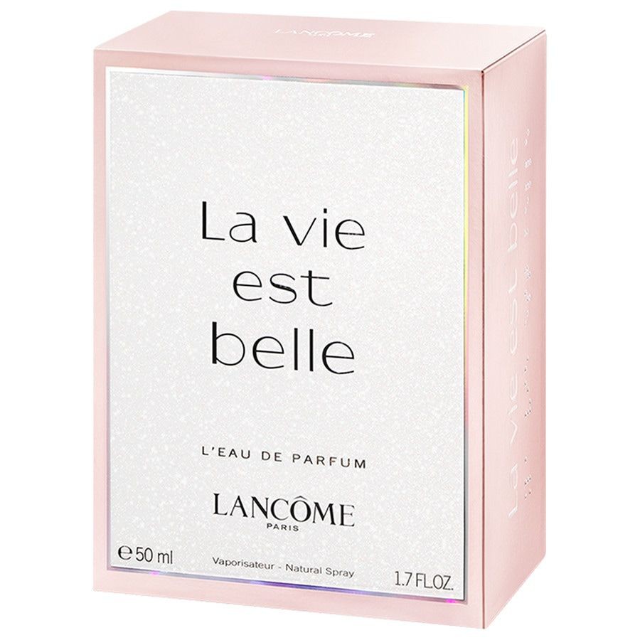 Nước hoa nữ Lancome La Vie Est Belle EDP 30ml