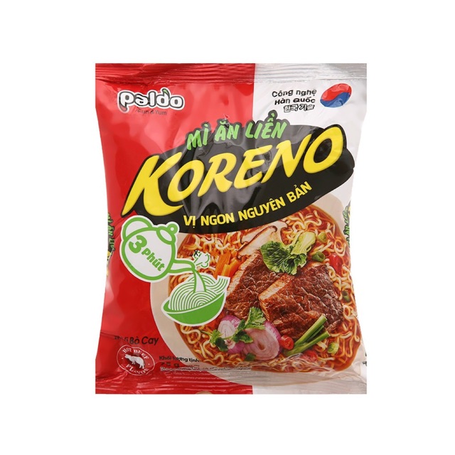 Cửa hàng Vi Vi - Long Xuyên AG, Cửa hàng trực tuyến | BigBuy360 - bigbuy360.vn