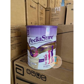 SỮA PEDIASURE ÚC 850gr