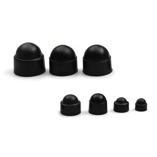 Bộ 145 Nút Bịt Ốc Lục Giác M4-M12