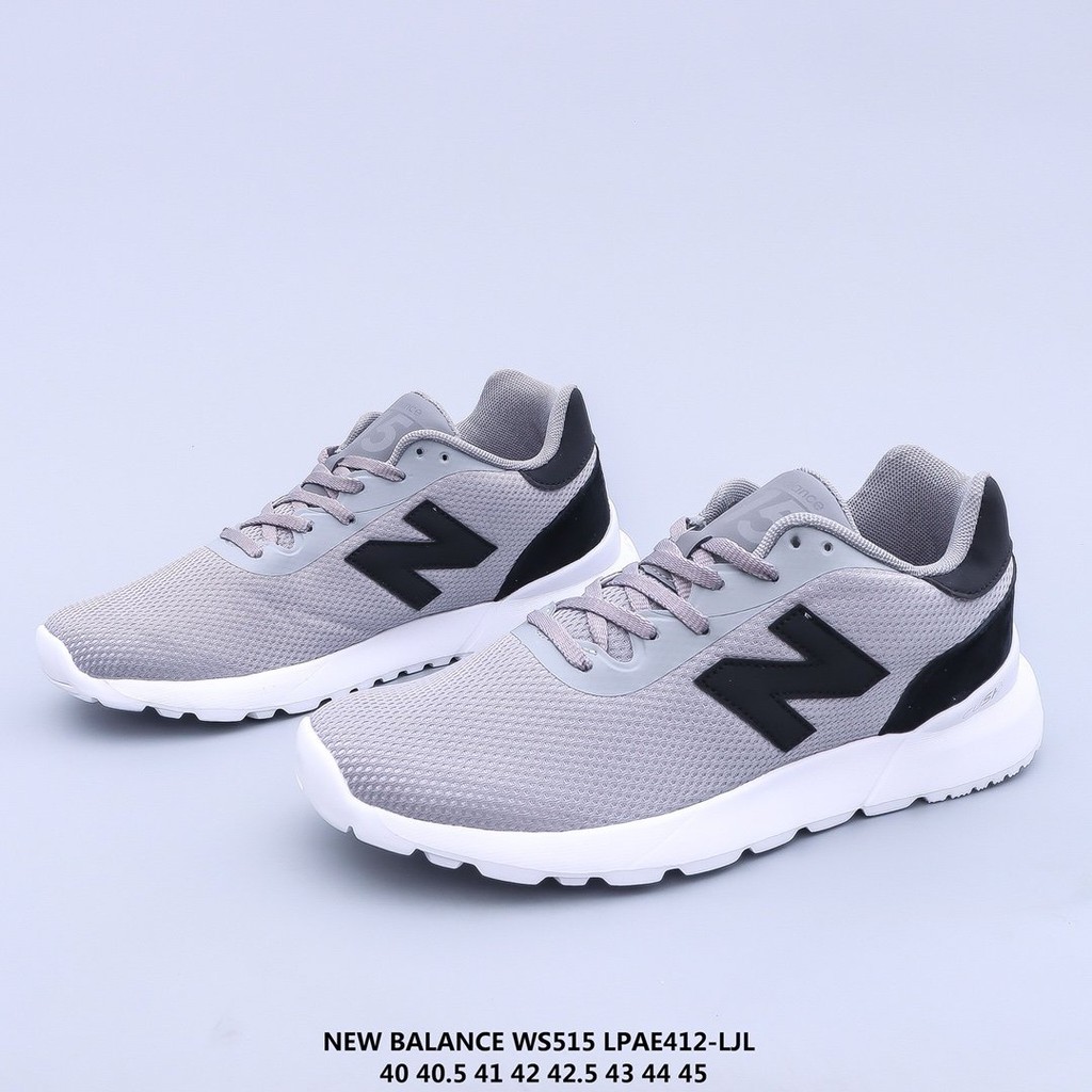 Giày Thể Thao New Balance Nb Ws515 Năng Động Cá Tính Thời Trang 2008