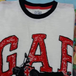 Áo Gap trai