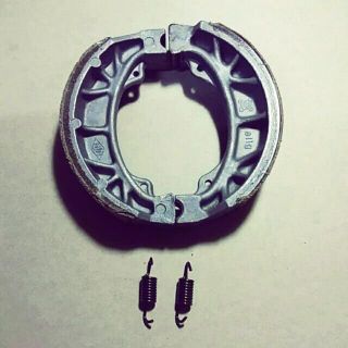 Bố thắng xe máy các loại