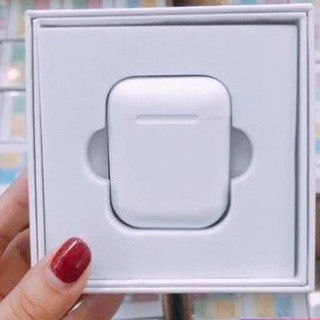 Tai Nghe i12 TWS Bluetooth 5.0
