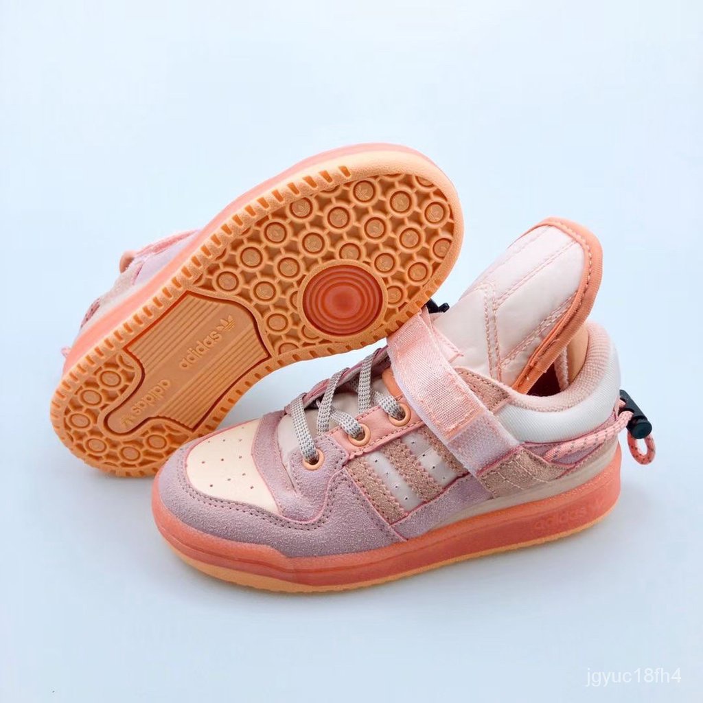 Giày Thể Thao Adidas Dành Cho Bé Trai Và Bé Gái Size 26-37