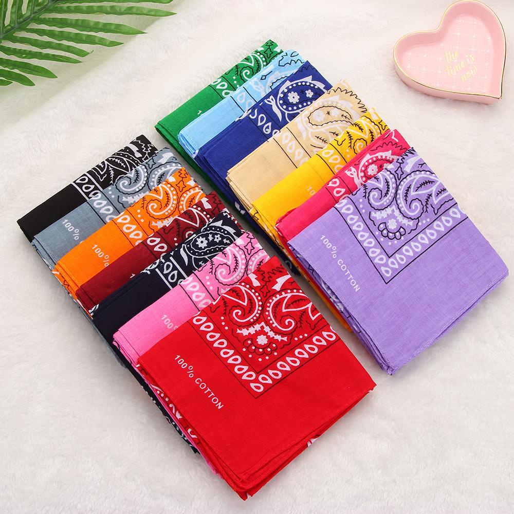 MYRONGVN Khăn Trùm Đầu Thể Thao Chất Liệu 100% Cotton