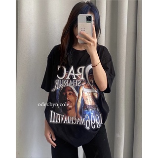 ÁO THUN UNISEX ODER QUẢNG CHÂU 🖤