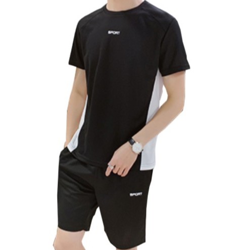 Bộ quần áo thể thao ASALA BTN-90 | BigBuy360 - bigbuy360.vn