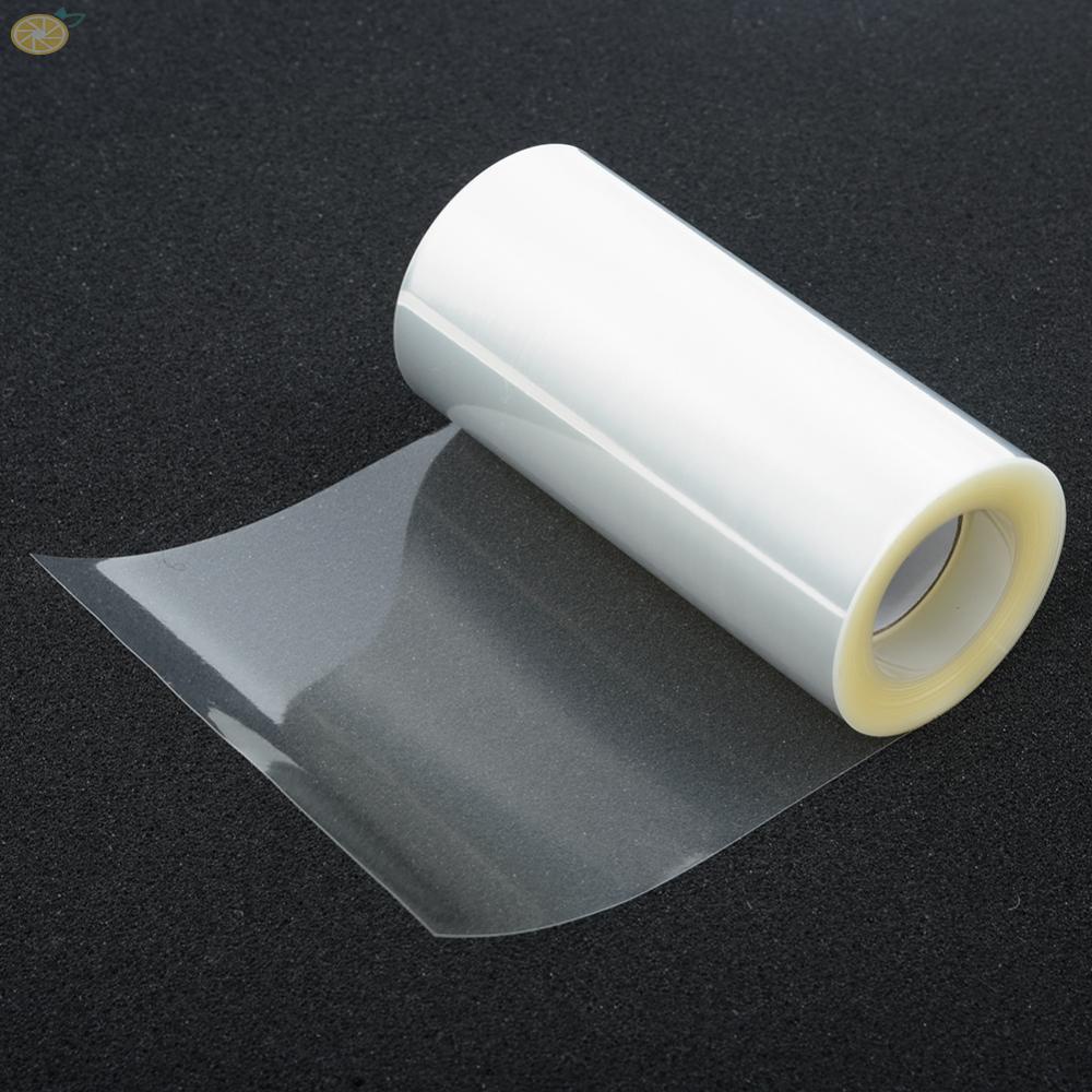 【VARSTR】Hot Sale Transparent Cake Collar Kitchen Acetate Cake Chocolate Candy For Baking  High Quality