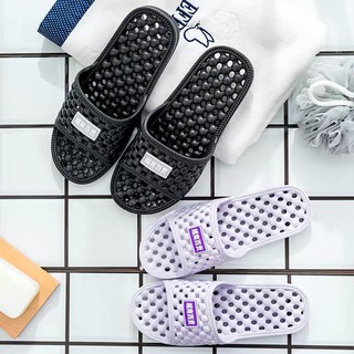 Dép Lỗ VK-33 Đi Trong Nhà Tắm