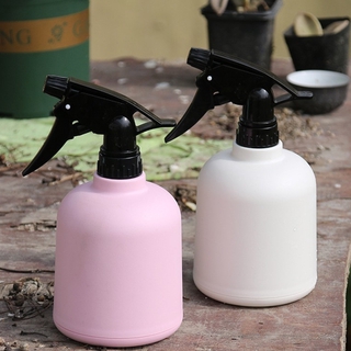 Bình Xịt Nước Tưới Cây 600ml