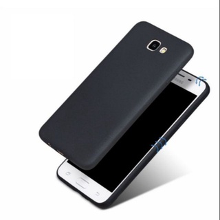 Ốp lưng dẻo x-level samsung galaxy j7 prime