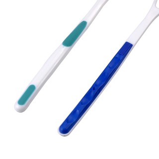 Set 2 Dụng Cụ Cạo Lưỡi