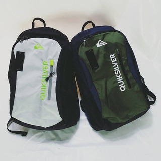 BALÔ QUICKSILVER BACKPACK