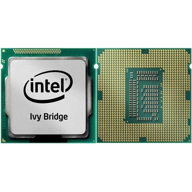 [ HOT ] CPU G2030 3.0hz ( Ngang i5 đời 2 ) | BigBuy360 - bigbuy360.vn