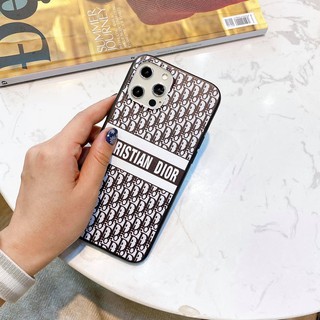 Ốp dior viền đen siêu sang