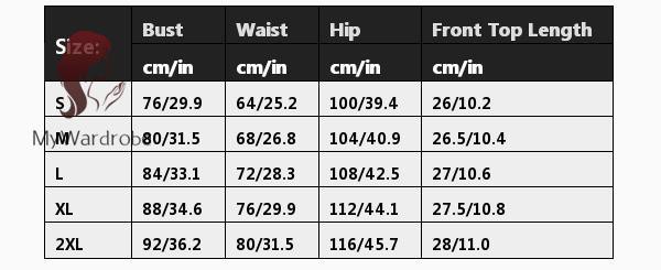 Set Đồ Tắm In Họa Tiết Thời Trang Quyến Rũ Dành Cho Nữ | BigBuy360 - bigbuy360.vn