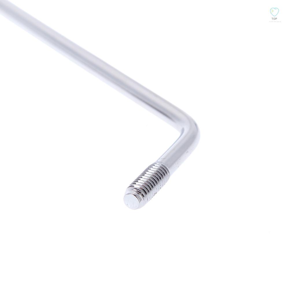 Thanh tremolo 5mm cho đàn ghi ta điện Fender