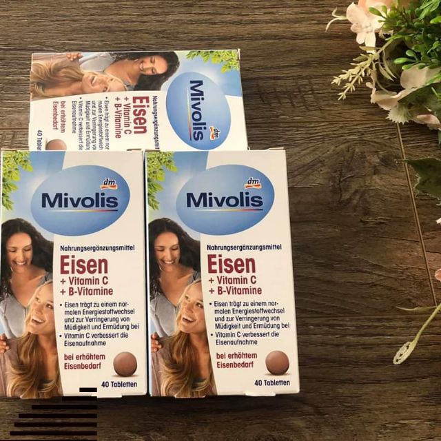 Bill kèm Eisen das hàng Đức