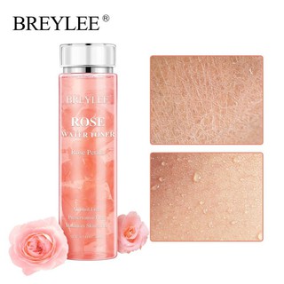 Nước hoa hồng Breylee, mình đang chạy chương trình nên giảm giá đặc biệt