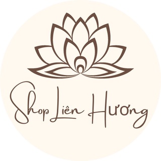 LIÊN HƯƠNG SỈ LẺ CHĂN GA GỐI