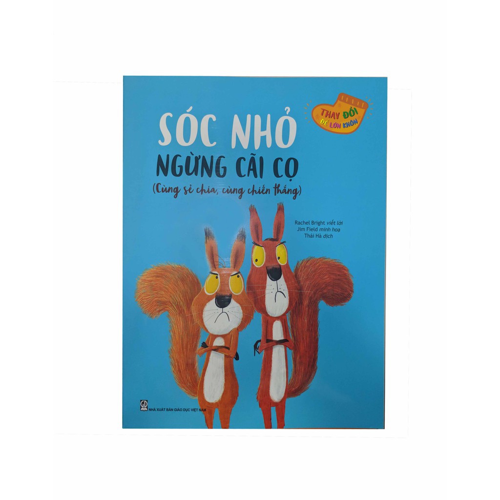 Sách - Combo Thay Đổi Để Lớn Khôn (Bộ 03 cuốn) Gigabook
