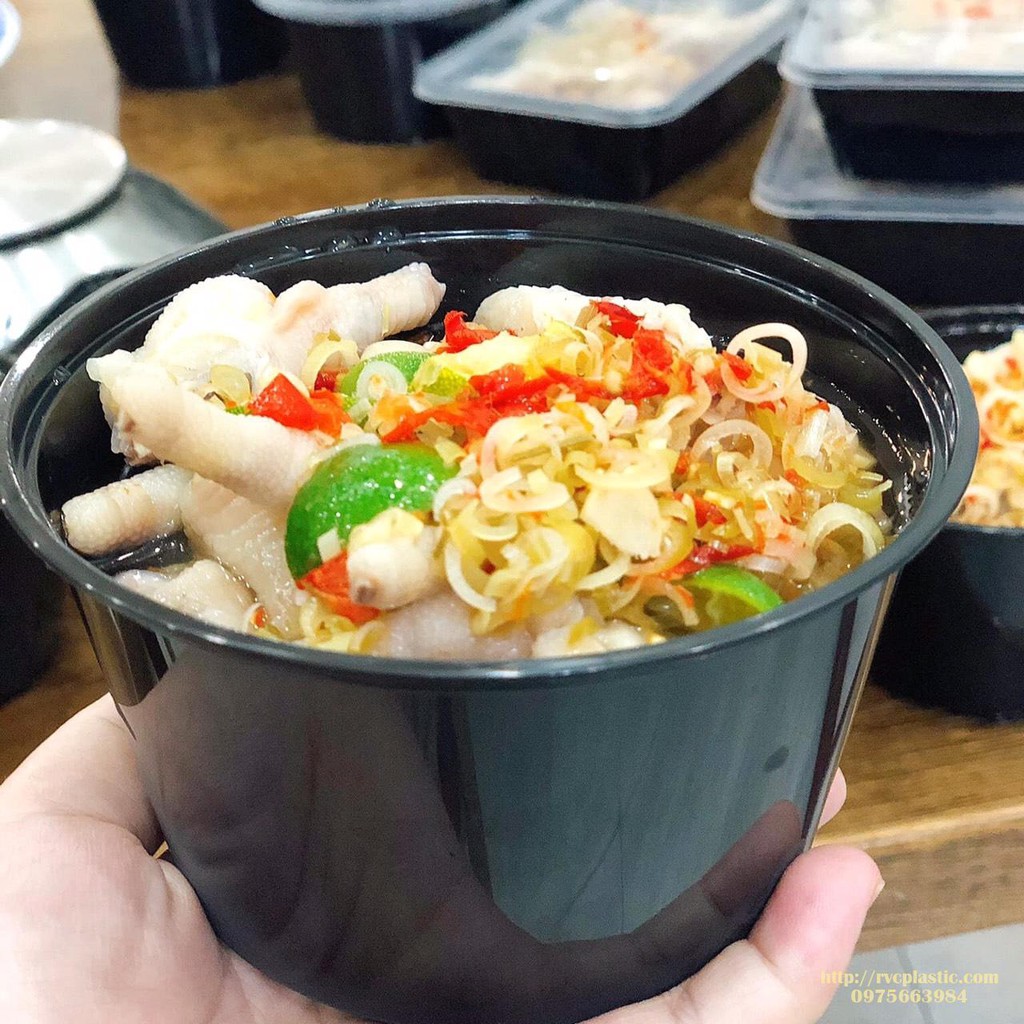 Bát có nắp đậy tròn NAKAYA⚡𝗙𝗥𝗘𝗘 𝗦𝗛𝗜𝗣 ⚡Đem lại sự thoải mái khi sử dụng