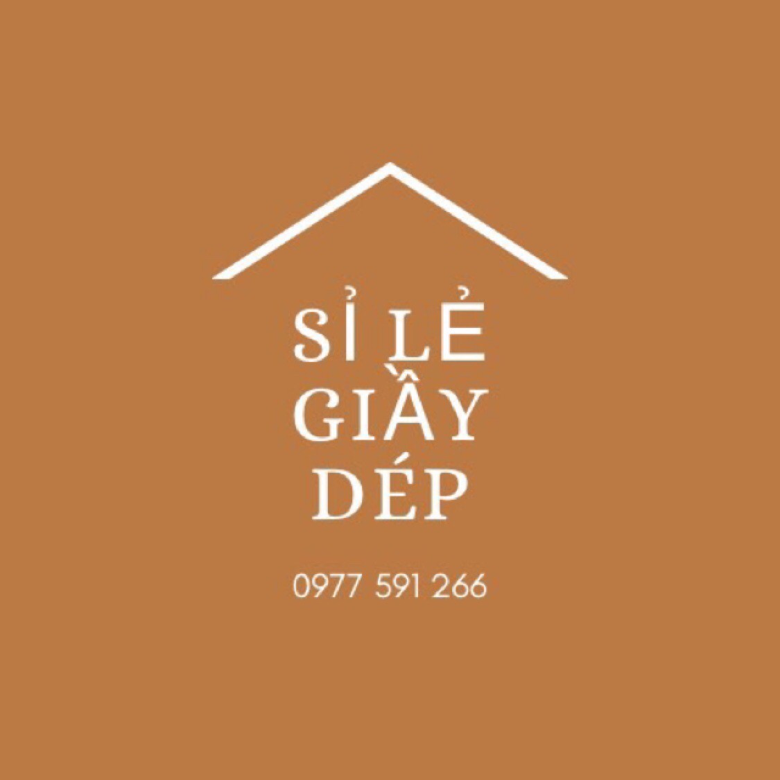 DƯƠNG YẾN STORE, Cửa hàng trực tuyến | BigBuy360 - bigbuy360.vn