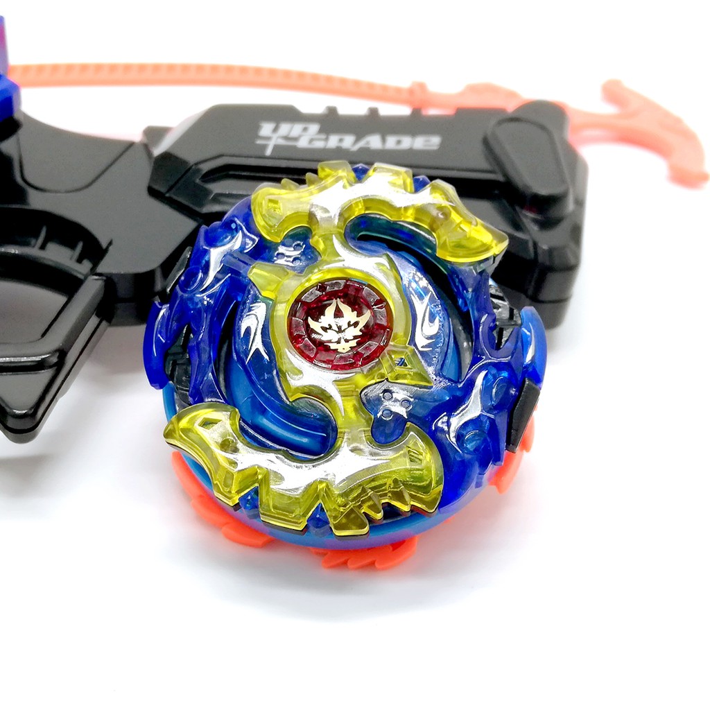 (MUA 1 TẶNG 1 - FREESHIP) BỘ 2 Con Quay Vô Cực BEYBLADE - Con quay ma thuật - con quay nado V- con quay hỏa long thần