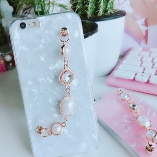 2018 new ốp lưng iphone x cho graceful case iphone 6 6s 7 8 plus cho soft cover