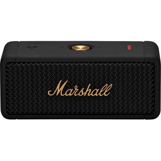 Loa Bluetooth Marshall Emberton - Hàng Chính Hãng
