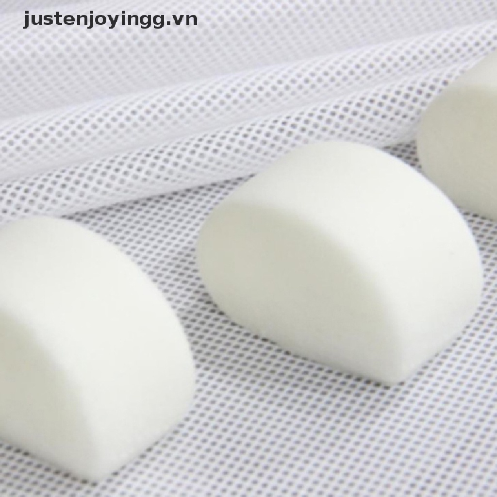 Khay Hấp Bánh Bằng Silicone Chống Dính Tiện Lợi