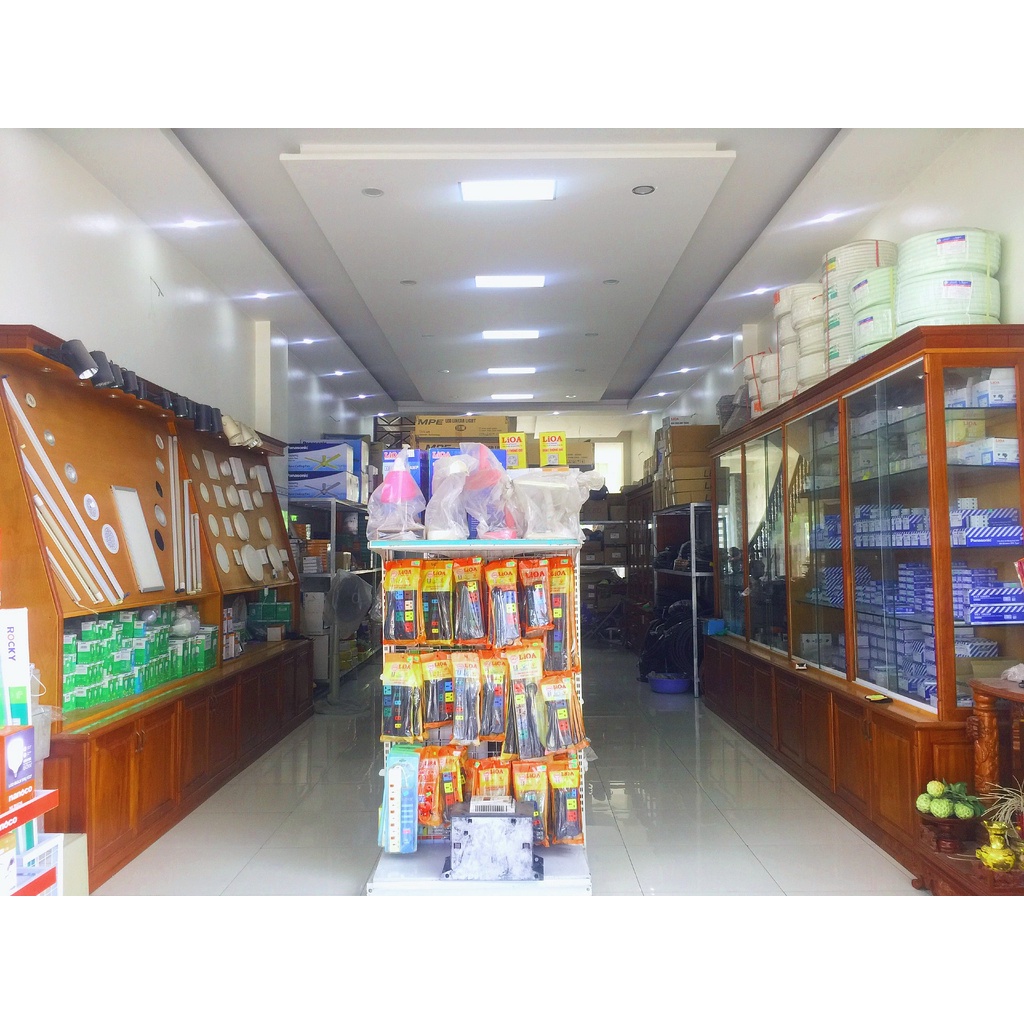 Máy hút lon PANASONIC FV-15CSD1 | BigBuy360 - bigbuy360.vn