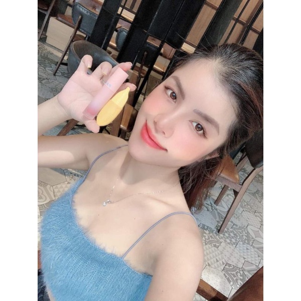 Son Filler Lipstick Khử Thâm | BigBuy360 - bigbuy360.vn