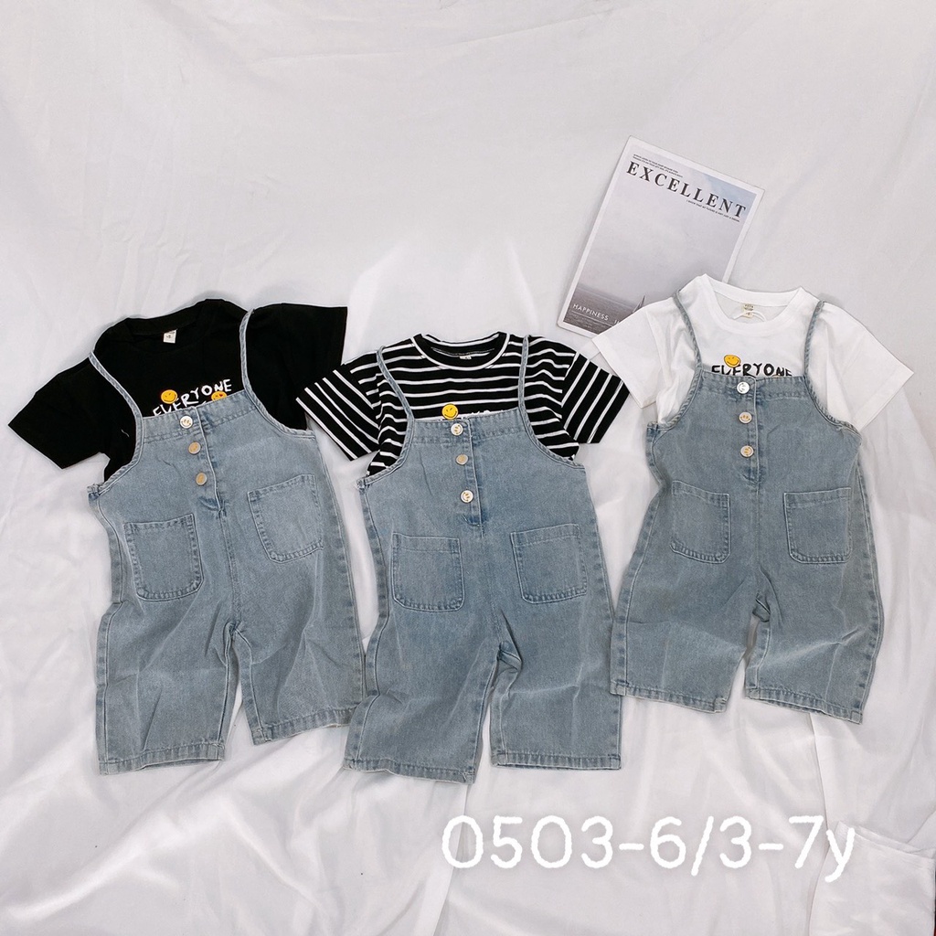 SET YẾM BÒ BÉ GÁI