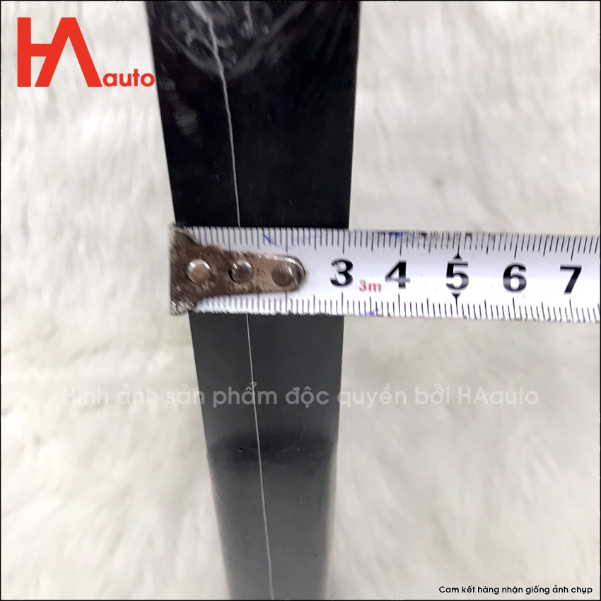 Lọc gió điều hòa  Mitsubishi Outlander, Outlander Sport, Triton 15-23, Pajero Sport, Isuzu D-Max, Mu-X