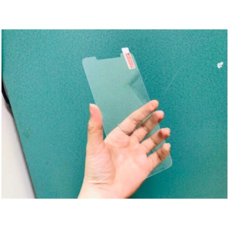 [ Hàng Mới ] Kính Cường Lực Cho Vsmart Active 1 Plus