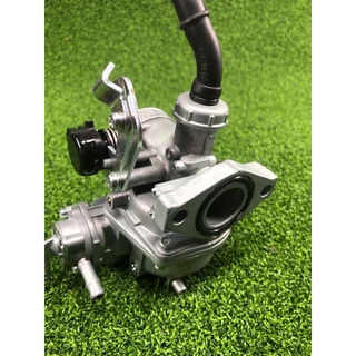 Bộ chế hòa khí cúp -hon đa -50-70