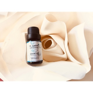 Serum DrAntin | khánh sinh tươi