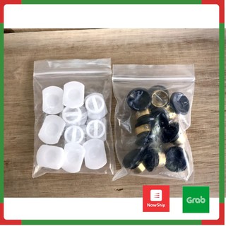 Núm Hút Mắt Kính, Núm hút máy mài kính | Supore, Jingong, Jinlian [ Siêu Rẻ ]