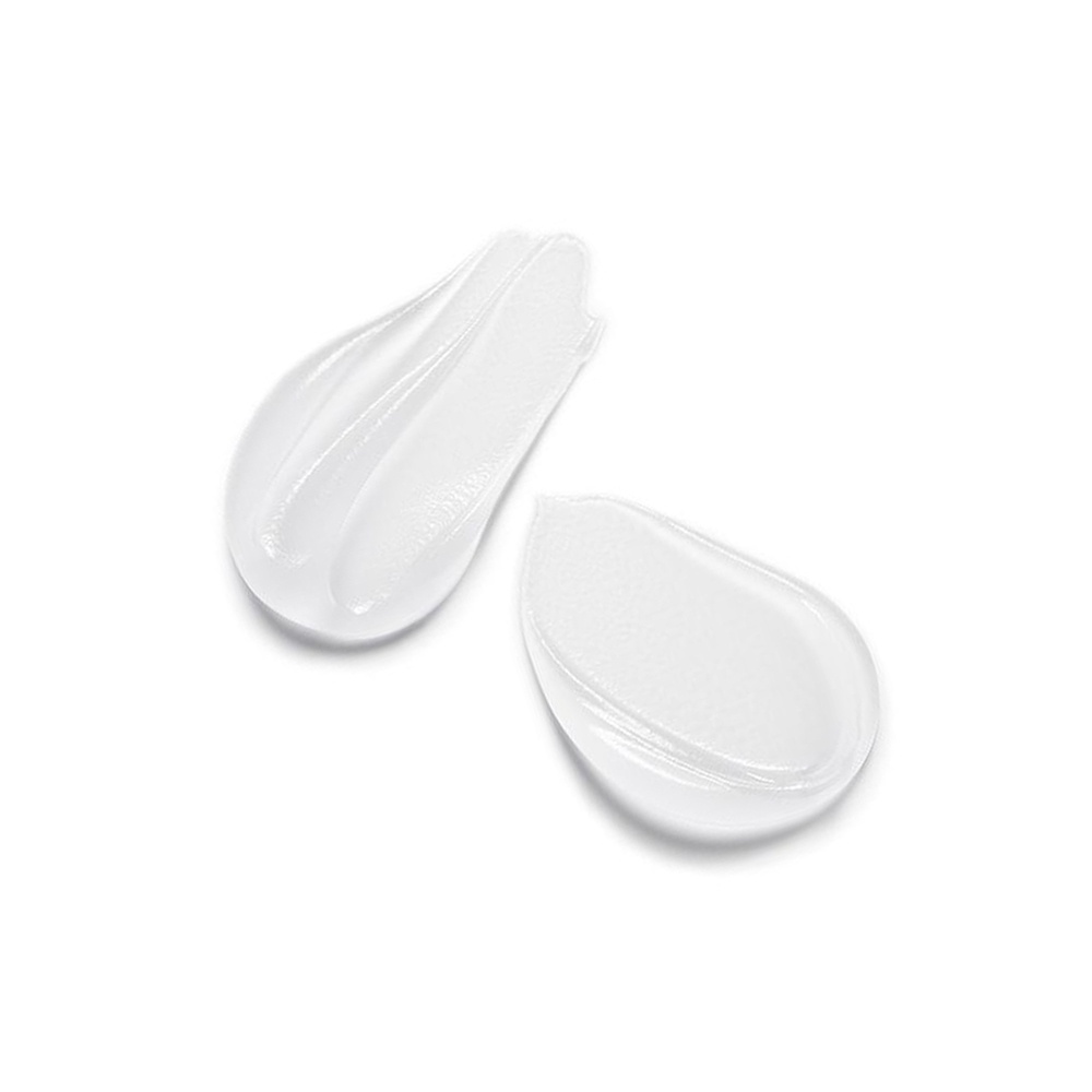 Sữa rửa mặt làm sạch sâu SheaGhana Purifying Facial Cleanser PHA & Mandelic Acid 150g